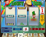 Intertops Casino No Deposit Bonus Codes